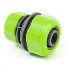 Stalco Garden tömlőösszekötő, 1/2&quot;-3/4&quot;