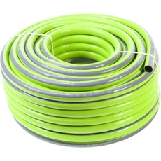 Stalco Garden kerti prémium locsoló tömlő, 1/2 "x20m