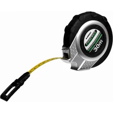 Stalco Perfect mérőszalag, 13mmx20m 