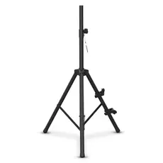Stalco C-TR18 teleszkópos állvány 1.1-1.8m, max.40kg