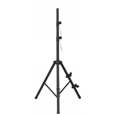 Stalco C-TR30 teleszkópos állvány 1.15-3m, max.30kg