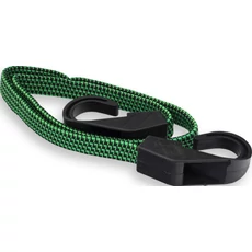 Stalco gumipók, lapos, 16mmx80cm Stalco gumipók, lapos, 16mmx80cm