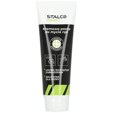 Stalco Perfect kéztisztító paszta, 250ml