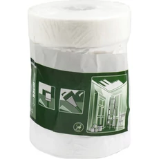 Stalco Premium takarófólia tekercsben, 55cmx30m Stalco Premium takarófólia tekercsben, 55cmx30m