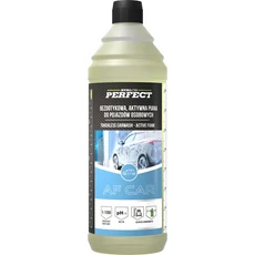 Stalco Perfect AF CAR érintésmentes aktív hab személyautókhoz, PH14, 1L