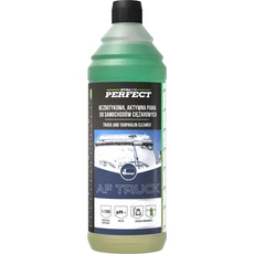 Stalco Perfect AF TRUCK érintésmentes aktív hab teherautókhoz, PH14, 1L