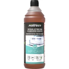 Stalco Perfect NF CAR semleges aktív hab személyautókhoz, PH07, 1L