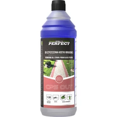 Stalco Perfect térkőmosó koncentrátum, 1L