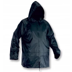 Stalco Roxy esőkabát, kék, 3XL