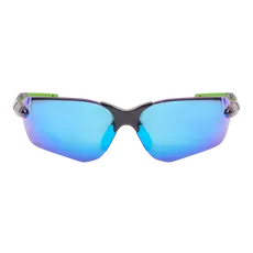 Stalco Powermax Jogger védőszemüveg, UV szűrős