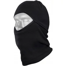 Stalco 3in1 símaszk, téli arcmaszk,