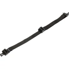 Stalco állszíj védősisakhoz Stalco állszíj védősisakhoz