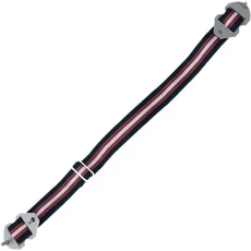 Stalco Perfect munkavédelmi sisak szíj Stalco Perfect munkavédelmi sisak szíj