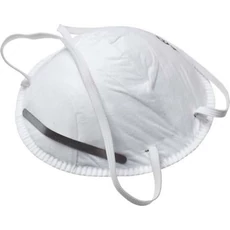 Stalco pormaszk, egy méret