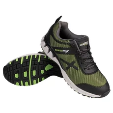 Stalco Powermax munkavédelmi cipő, 40
