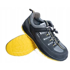 Stalco Premium Joker S1 SRC munkavédelmi szandál, 38