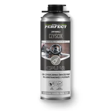 Stalco Perfect CPU 41 purhab tisztító, 500ml