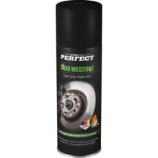 Stalco Perfect rézpaszta spray, 400ml