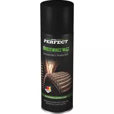 Stalco Perfect MoS2 rozsdaeltávolító spray, 400ml