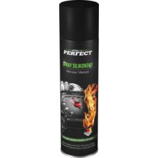 Stalco Perfect szilikon spray, 500ml