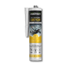Stalco Perfect KEP 54 rugalmas poliuretán ragasztó-tömítőanyag, 310ml