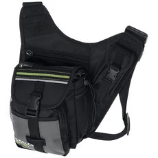 Stalco Perfect Shoulder TNP24 szerszámtáska Stalco Perfect Shoulder TNP24 szerszámtáska