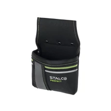 Stalco Perfect KNP16 szerszámtartó zseb