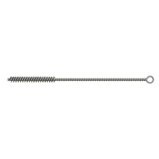Stalco furattisztító kefe, 10mm