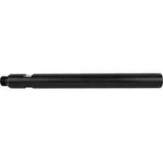 Stalco Perfect hosszabbító adapter 300 R 1/2"