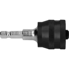 Stalco Powermax HEX adapter bimetál lyukfűrészhez 14-210mm