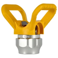 Stalco Rev-Guard fúvóka tartó 7/8&quot;