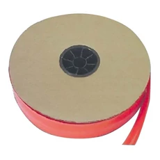 Stalco tömlővédő hüvely 20mmx15m