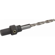 Stalco megerősítő fúrószár, 6.4mm