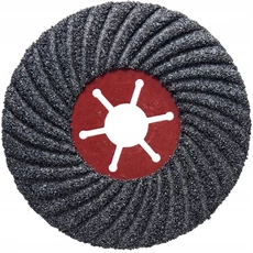 Stalco Perfect csiszolókorong, kerámiához, 127mm, G36