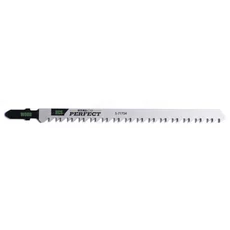 Stalco Bosch dekopír fűrészlap, HCS, T befogás, 2.0x56mm, 5db