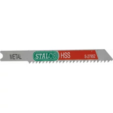 Stalco fűrészlap fémhez, B&amp;D fogantyú, 1.2x52mm