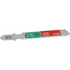 Stalco fűrészlap fémhez, Bosch fogantyú, 1.2x51mm