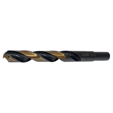 Stalco Perfect HSS fémfúrószár, 14x160mm