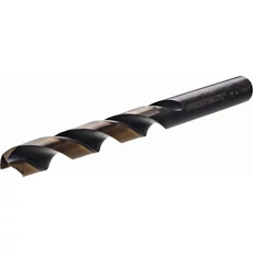 Stalco Perfect fémfúrószár, HSS, 6.8mm