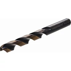 Stalco Perfect fémfúrószár, hosszú, HSS, 6x139mm