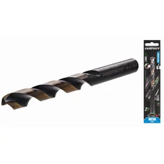 Stalco Perfect fémfúrószár, HSS, 9.6mm