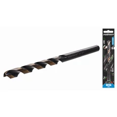 Stalco Perfect fémfúrószár, HSS, hosszú, 2.0x85mm, 3db