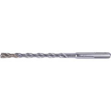 Stalco Perfect betonfúrószár, SDS-Plus, V3, 5.5x160mm