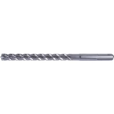 Stalco Prefect SDS-Plus X5 vasbetonfúrószár, 25x450mm