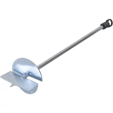 Stalco fúrófej pórusbetonhoz, 80x280mm