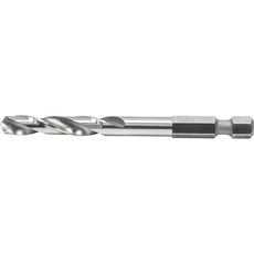 Stalco PowerMax központosító fúró, 85mm