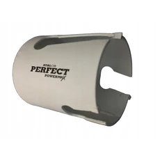 Stalco Powermax körkivágó, Multi Click, 92mm