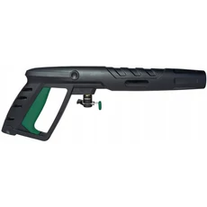 Stalco pisztoly magasnyomású mosóhoz Stalco pisztoly magasnyomású mosóhoz