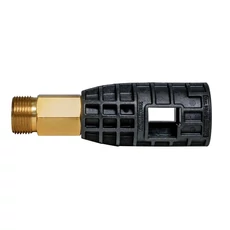 Stalco adapter magasnyomású mosóhoz Stalco adapter magasnyomású mosóhoz