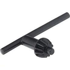 Stalco tokmánykulcs 13mm